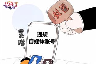 开云app官方网站登录入口下载